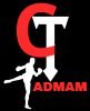 admam-branco-bg-preto