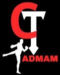admam-branco-bg-preto