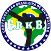 CBKB