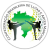 ceblam logo