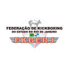 fkberj logo