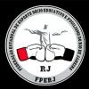 fperj-logo-1