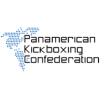 logo pan bg
