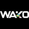 wako